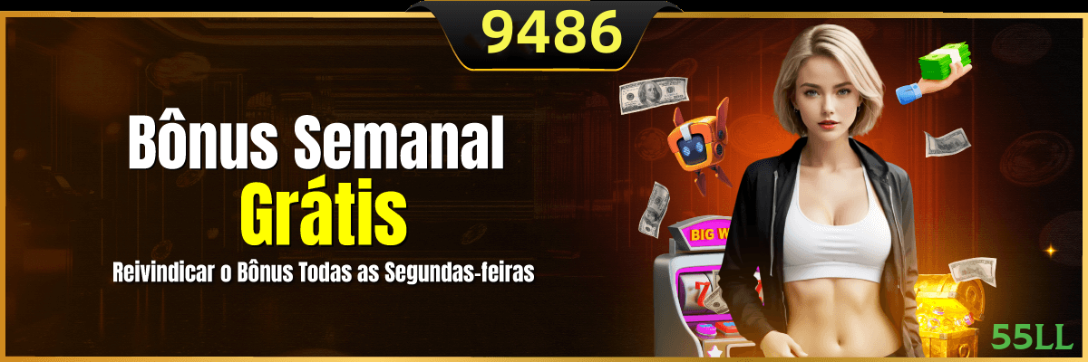 Cassino ao vivo da 55ll com dealers reais